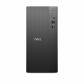 dell-ect1250-intel®-core-i5-i5-14400-16-gb-ddr5-sdram-1-tb-ssd-windows-11-pro-torre-pc-negro